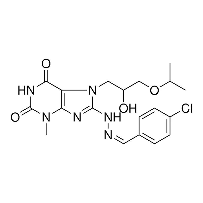 Merck ALDRICHCPR R553433-