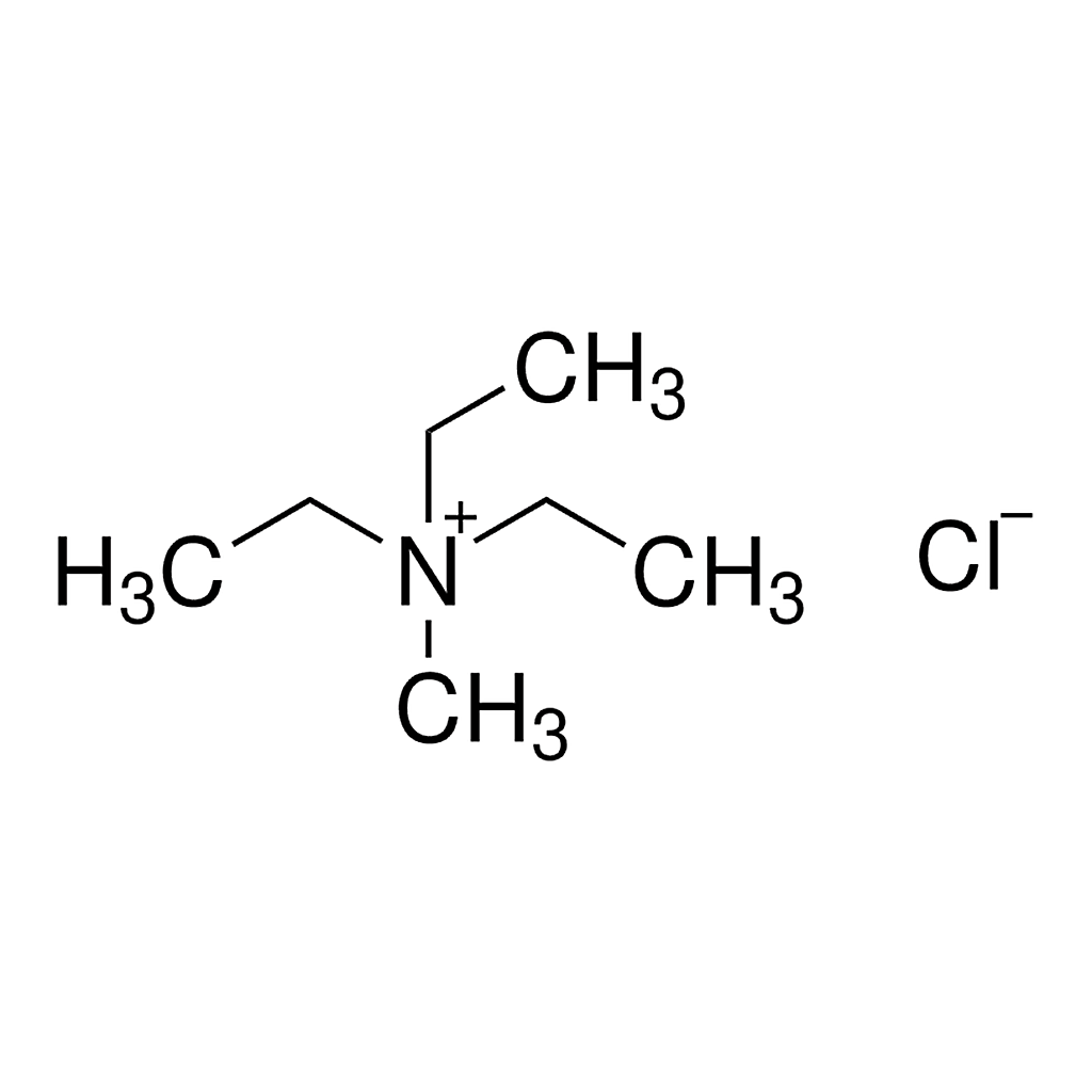 Merck Triethylmethylammonium chloride
