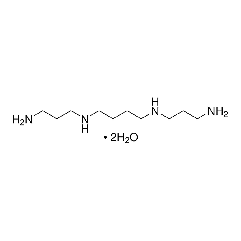 Merck Spermine dihydrate