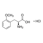 Merck 2-Methoxy-L-phenylalanine hydrochloride
