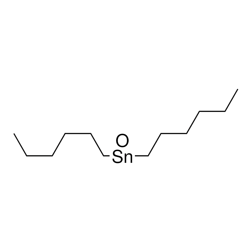 Merck DIHEXYLOXOTIN-