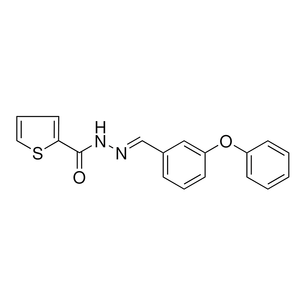 Merck THIOPHENE-2-CARBOXYLIC ACID (3 - 50 MG&