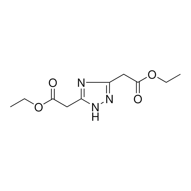 Merck (5-ETHOXYCARBONYLMETHYL-2H-(1, - 50 MG &