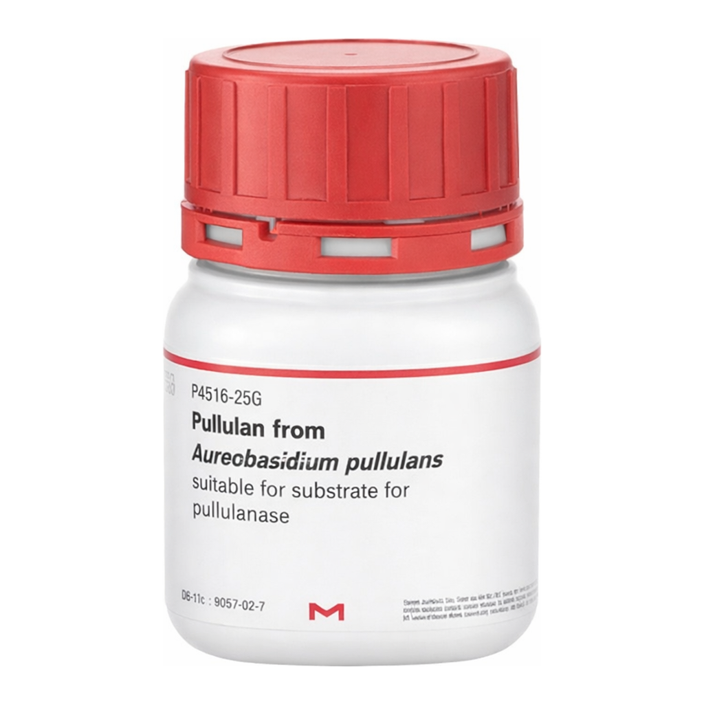 Merck Pullulan