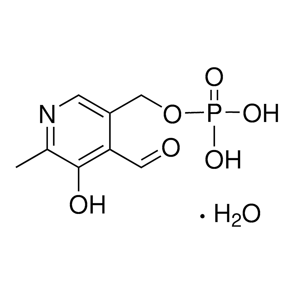 Merck Pyridoxal 5'-phosphate monohydrate