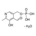 Merck Pyridoxal 5'-phosphate monohydrate