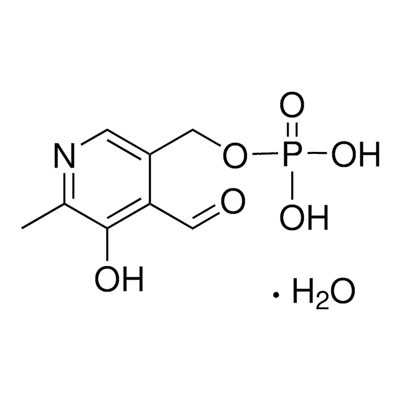 Merck Pyridoxal 5'-phosphate monohydrate