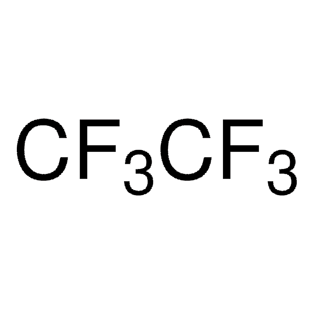 Merck Hexafluoroethane