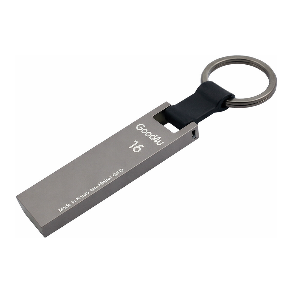 OFFICENEX USB메모리(G90/16GB/Good4u)