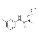 Merck 1-BUTYL-1-METHYL-3-(M-TOLYL)URE-