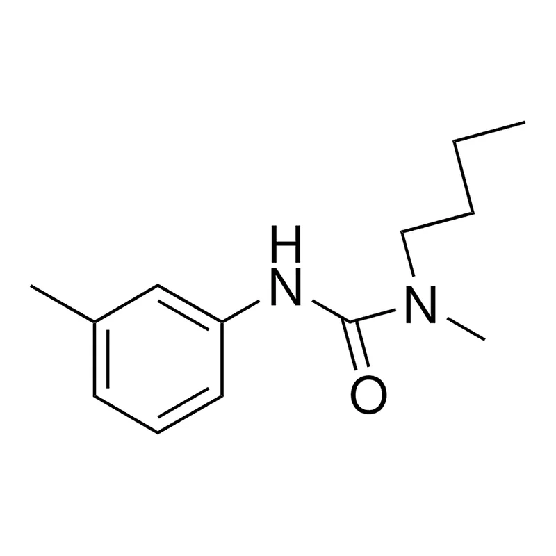 Merck 1-BUTYL-1-METHYL-3-(M-TOLYL)URE-