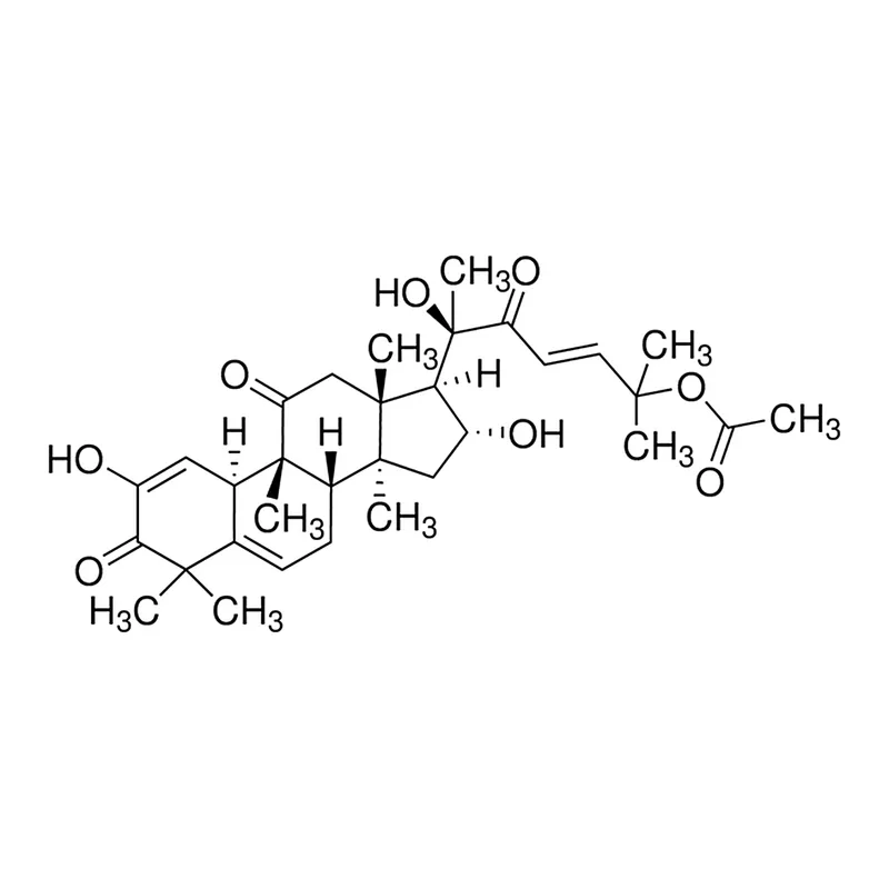 Merck CUCURBITACIN E