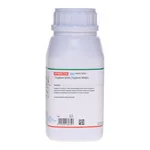 Himedia Tryptone Broth (Tryptone Water)