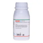 Himedia B.Q.Vaccine Medium (Thioglycollate Broth w/ HL Extract)