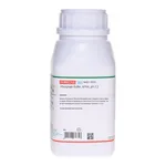 Himedia Phosphate Buffer, APHA, pH 7.2