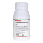 Himedia Leptospira Medium Base, Korthof, Modified