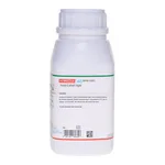 Himedia Yeast Extract Agar