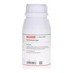 Himedia Soil Extract Agar
