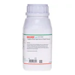 Himedia Tryptose Blood Agar Base w/ Yeast Extract