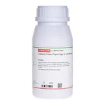 Himedia Microbial Content Test Agar