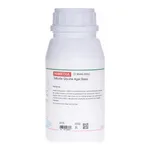Himedia Tellurite Glycine Agar Base