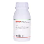 Himedia Reinforced Clostridial Broth w/o Agar