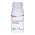 Himedia Reinforced Clostridial Broth
