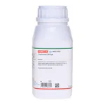 Himedia Peptonized SM Agar