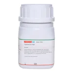 Himedia Peptone Iron Agar