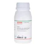 Himedia Nitrate Broth