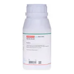 Himedia Nitrate Broth