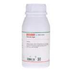 Himedia Diamalt Agar