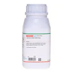 Himedia Glucose Citrate Broth Base