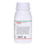 Himedia GC Agar Base