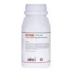Himedia Glucose Cysteine Agar Base w/ Thiamine