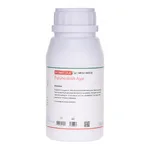 Himedia Furunculosis Agar