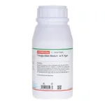 Himedia Thioglycollate Medium w/ K Agar