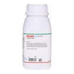 Himedia Eugonic Broth