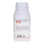 Himedia Eugonic Agar