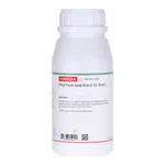 Himedia Ethyl Violet Azide Broth (E.V.A. Broth)