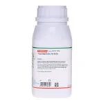 Himedia Yeast Malt Broth (YM Broth)