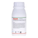 Himedia ISP Medium No. 2 (Yeast Malt Agar) (YM Agar)