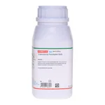 Himedia Enterococcus Presumptive Broth