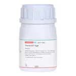 Himedia Vitamin B12 Agar
