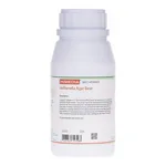 Himedia Veillonella Agar Base