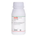 Himedia Letheen Agar