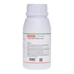 Himedia Thayer Martin Medium Base