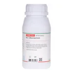 Himedia WL Differential Broth