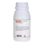 Himedia SABHI Agar Base