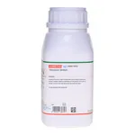 Himedia Rhizobium Medium